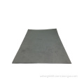 /msite/products/detail/productid/62698967/id/1510271.html